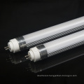 4ft 18w Integrated Light Pw/5800k-6500k led tube lights